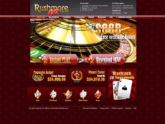 free poker games wordpress p