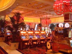 free poker and slot machines online