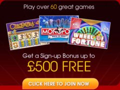 free poker play for real money