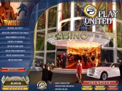 free poker games new jersey