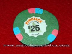 free poker chip clipart