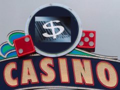 free poker chips casino
