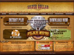 free play poker game online
